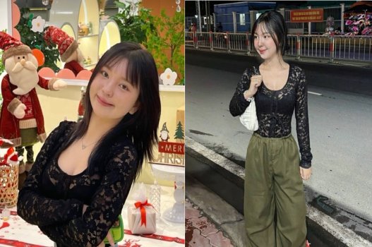 sex mẹ bú cu Dâm dáng ngon đụ thế nào cũng đỉnh