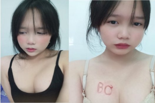 phim sex vũng tàu WANZ-924_Xin lỗi chị dâu, em đụ... nhầm