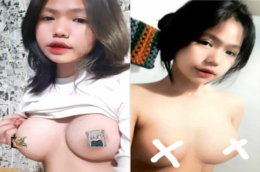 sex gay suc cac Em gái học tệ bị anh gia sư lôi lồn ra đụ