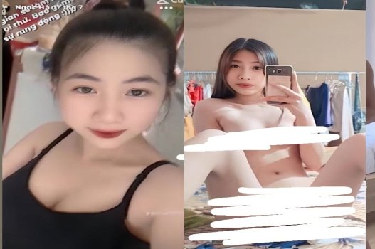 vr sex Thèm xxx cô bạn thân của người yêu
