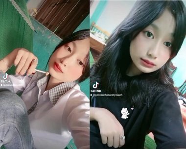 phim sex cô thư ký Em nữ sinh tuy gầy nhưng đụi khỏe