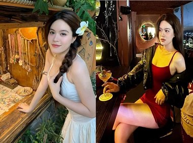 ảnh bướm sex Chị Người vợ xin đòi tắm chung với tôi rồi.. gạ địt